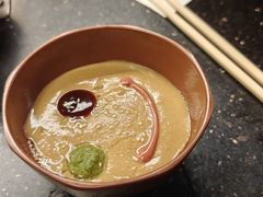 -南门涮肉(后海店)