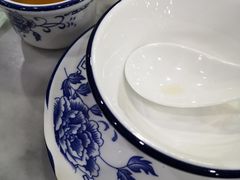 -红星光发煲仔饭(大石街店)