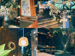 -故里湘(嘉里城店)