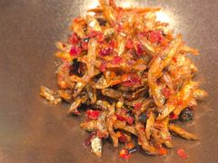 -宴长沙(五一广场店)