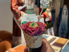 -洛阳国际大酒店