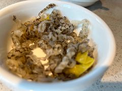 -海底捞火锅(番禺广场店)