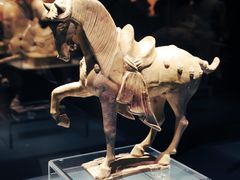 -辽宁省博物馆