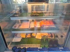 -蓝塞夫三文鱼(无锡玉泉街店)