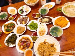 -同得兴面馆.苏式面.三虾面(园区店)