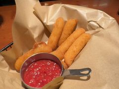 -火鬼 PYRO(五道口店)