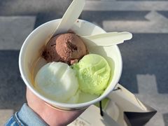 -陕拾叁-西安糕点(北院门创始店)