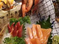 -三月居酒屋(青年大街店)