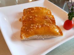 -金苑海鲜酒家(来魅力店)