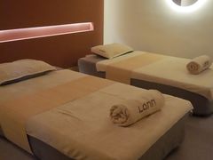 -LANN I蘭泰式古法按摩(江湾里店)