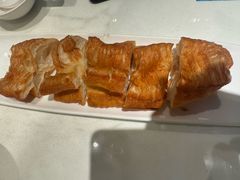 -新雅粤菜馆(南京东路店)