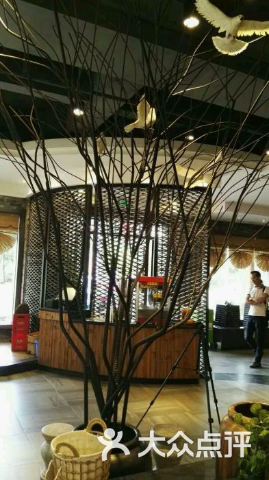 三湘人家(琼海店)图片 - 第82张