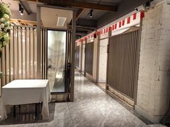 -御湾·浅水湾·贺胜土鸡汤(潜山店)