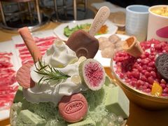 -寻滇记云南鲜牛肉火锅(北海路店)