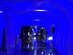 -春天国际影城(中庚漫游城杜比全景声店)