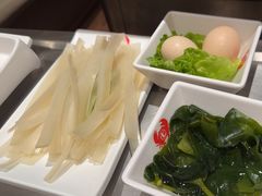 -七欣天香辣蟹火锅(扬州望月路店)