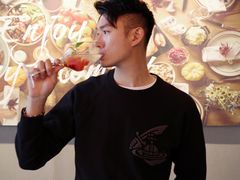 -MOCUS莫卡斯餐厅(祥云小镇店)