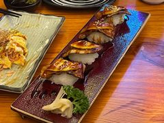 -坂吉屋·居酒屋深夜食堂(龙湖店)