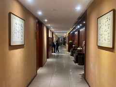 -秦三驴(云飞街店)