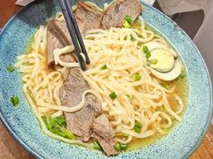 -小泉居(水坑尾店 )