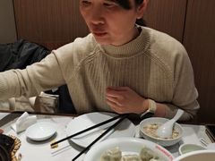 -双合园·海鲜水饺青岛菜(万佳广场店)