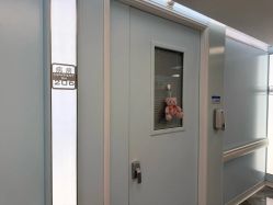 -杭州贝瑞斯美华妇儿医院·早孕·产检·儿科