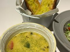 -K·Kitchen KK牛扒厨房(江南西店)