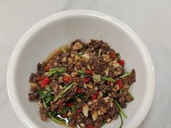 -秀妈厨房(灰汤老店)
