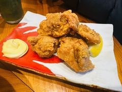 -Ramen满吉·豚骨拉面(丽园路店)