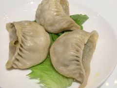 -赛百味(仙林金鹰店)