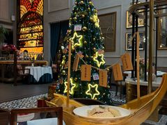 -狮拾久·现代新加坡料理(壹方城店)