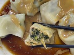 -玉华饮食店(茅台路店)