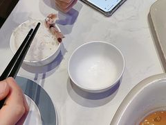 -鹿港小镇(滨北店)