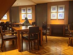 -上海雅居乐万豪侯爵酒店