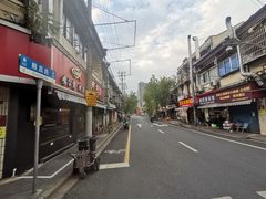 -顺昌路550弄小区
