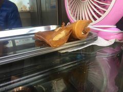 -贺记蛋烘糕(文庙西街店)