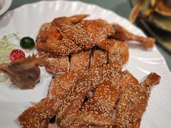 -客家汇·客家传承菜(水库店)