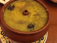 -疋二黄罐罐鸡(南河第五居民区店)