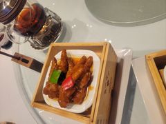 -广州酒家(文昌总店)