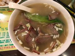 -顺记冰室(宝华路店)