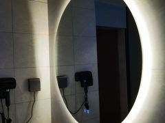 -斯维登酒店公寓(成都九眼桥牛市口地铁站店)