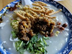 -晓友烧麦(光华村店)