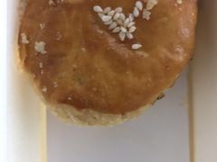 -味多美蛋糕(六里桥店)