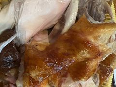 -张记焖窑·十五年专注焖烤(雍和宫店)