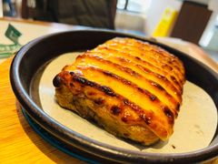 -0776食堂·京城创意菜(七里庄店)