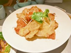 -东北灶(青浦万达茂店)