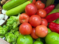 -小厨师·二十年沈家门小海鲜(百井坊巷店)