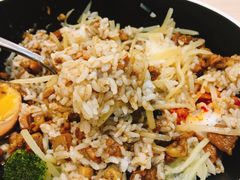 -I-YOU面缘·仁和新城店
