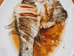 -星河湾温泉洗浴酒店