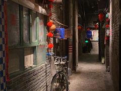 -和平菓局(王府井店)